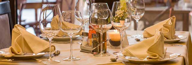 长期批发价的网页版电话攻击